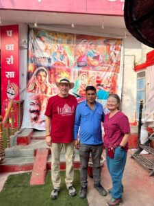 Rajasthan journey with Surender 26