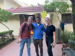 Rajasthan journey with Surender 6
