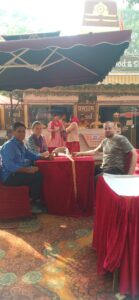 Rajasthan journey with Surender 8