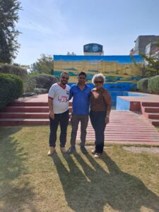 Rajasthan journey with Surender 34