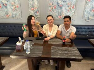 Rajasthan journey with Surender 32