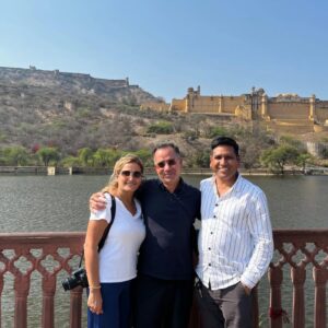 Rajasthan journey with Surender 38