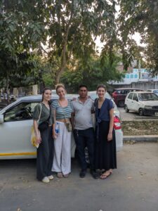 Rajasthan journey with Surender 14
