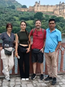 Rajasthan journey with Surender 44